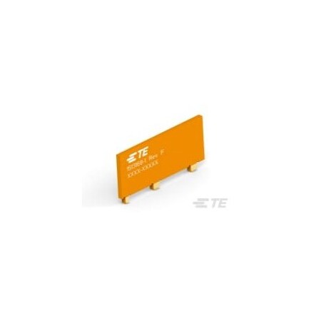 Te Connectivity PCB Antenna Single Band 1513168-1